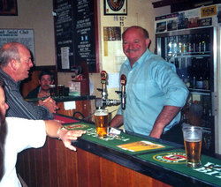 Royal Oak Hotel Ballarat - Tourism Hervey Bay 3