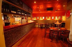 Golden City Hotel - Tourism Hervey Bay 3