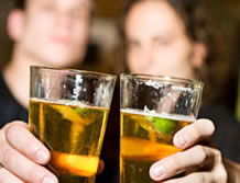 Pascoe Vale Hotel - Tourism Hervey Bay 3