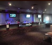 Palm Court - Hervey Bay Accommodation 3