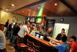 National Hotel Bendigo - Tourism Hervey Bay 3