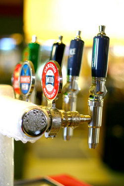 Diggers Tavern - Tourism Hervey Bay 3