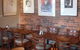 Berry Hotel - thumb 3