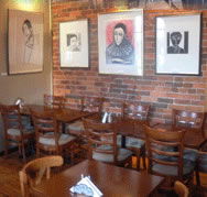 Berry Hotel - Hervey Bay Accommodation 3