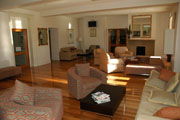Seahorse Inn - Hervey Bay Accommodation 3