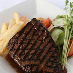 Dunwoody's Tavern - Hervey Bay Accommodation 3