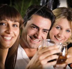 Ant Hill Hotel - Tourism Hervey Bay 3
