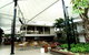 Central Hotel - thumb 3
