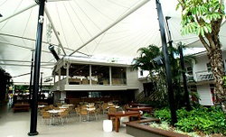 Central Hotel - Hervey Bay Accommodation 3