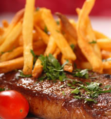 Royal Hotel Kew - Hervey Bay Accommodation 3