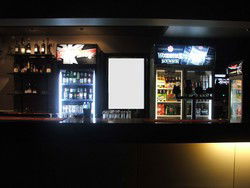 Geelong Hotel - Hervey Bay Accommodation 3