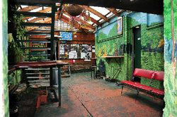 National Hotel Geelong - Hervey Bay Accommodation 3