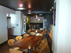 Max Hotel Geelong - Hervey Bay Accommodation 3