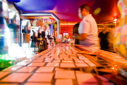 Greenant Cantina - Hervey Bay Accommodation 3