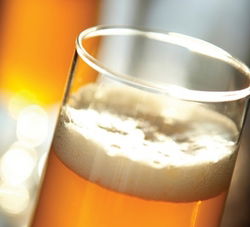 The Hawthorn Hotel - Tourism Hervey Bay 3