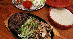 Zapatas - Northbridge - Hervey Bay Accommodation 3