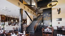 Hippo Creek - Hillarys - Hervey Bay Accommodation 3