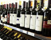 Burrendah Tavern - Tourism Hervey Bay 3