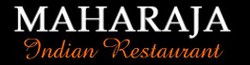 Maharaja Indian Restaurant - Hervey Bay Accommodation 3