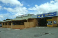 Attfield Tavern - Tourism Hervey Bay 3