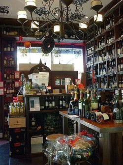 Delicado Foods - Hervey Bay Accommodation 3