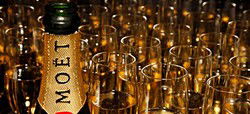 Eau De Vie - Hervey Bay Accommodation 3