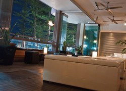 Sugar Lounge - Hervey Bay Accommodation 3
