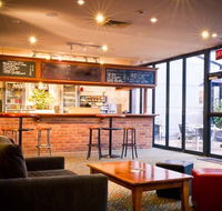 CBD Hotel Newcastle - Tourism Hervey Bay