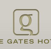 Gates Hotel - Hervey Bay Accommodation