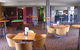 Gates Hotel - thumb 5