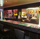Astor Hotel Motel - Hervey Bay Accommodation