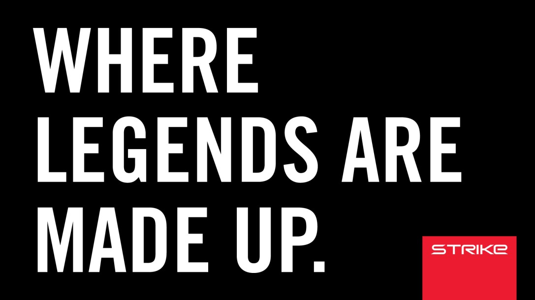 Moore Park NSW Tourism Hervey Bay