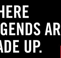 Strike Bowling Bar - Entertainment Quarter - Tourism Hervey Bay