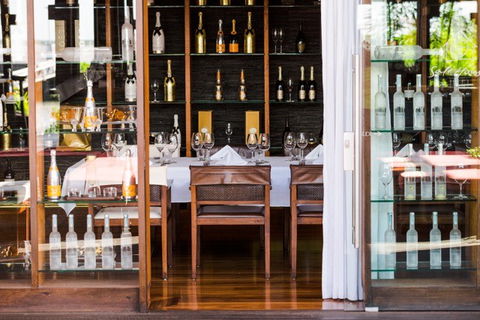 Salt House - Hervey Bay Accommodation 1