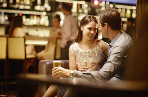 Rendezvous Grand Hotel Perth - Hervey Bay Accommodation 3
