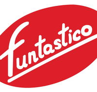 Funtastico - Hervey Bay Accommodation