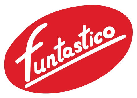 Funtastico - Hervey Bay Accommodation 0