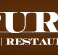 Purl Bar - Hervey Bay Accommodation