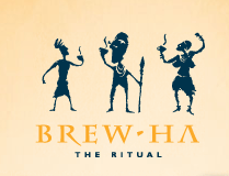 Brew-Ha - Hervey Bay Accommodation