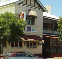 Northam Tavern - Hervey Bay Accommodation