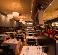Must Winebar - Tourism Hervey Bay