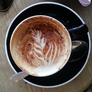 Hemingsway Manly - Tourism Hervey Bay 0