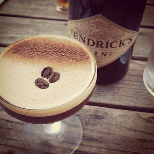 Hemingsway Manly - Tourism Hervey Bay 1