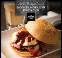 Carrington Hotel - Tourism Hervey Bay