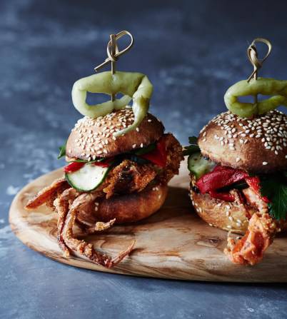 Everglades Country Club - Tourism Hervey Bay 1