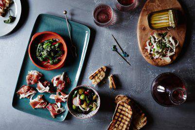 Everglades Country Club - Tourism Hervey Bay 2