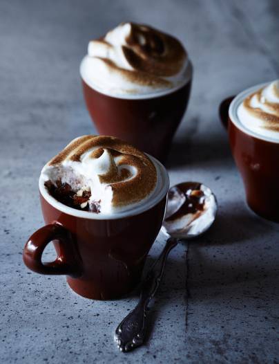 Everglades Country Club - Tourism Hervey Bay 4