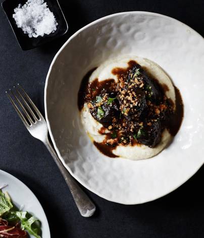 Everglades Country Club - Tourism Hervey Bay 5