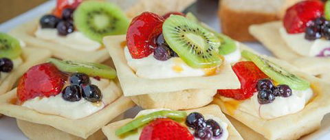 Bomaderry Bowling Club - Hervey Bay Accommodation 1