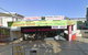 Lake Macquarie Yacht Club - thumb 2